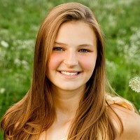 Emerson Guggenbiller