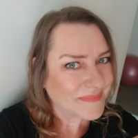 Stephanie Jones, Bsc (Hons), Mcpara, Mstj, Fhea