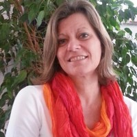 Ilse De Graeve