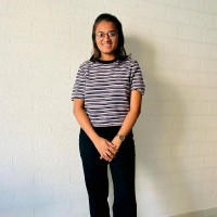 Sejal Gohil