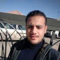 Hussien Mohamed