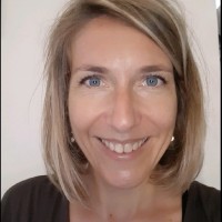 Emmanuelle JACOB-VANNIERE