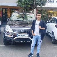 Mukesh Rana