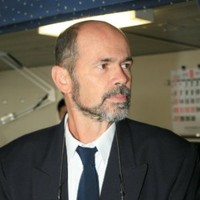 Ivica Majurec