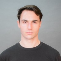 Dylan Cary