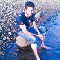 Jalandhar Reddy