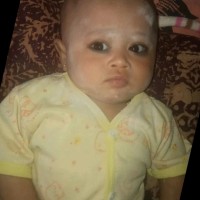 Dawina Tere