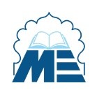 Mewar Education