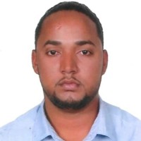 Manaury Santos