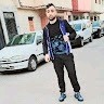 Salmane Louahidi