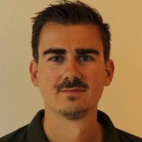 Sybrin Schröder, Phd