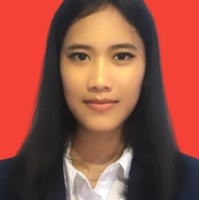 Syifa Fitria Azmi
