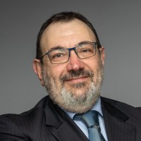 Massimiliano Sartini