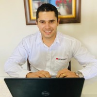 Anderson Cruz