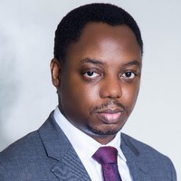 Oyewole Toriola