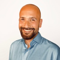 Marcos Santos Jiménez
