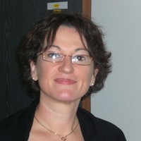 Dagorn Corinne