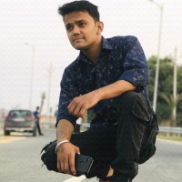 Lovesh Panchal