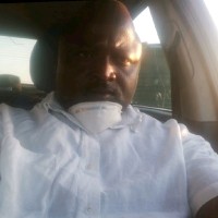 Matome Machaba