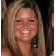 Erin Mulvehill