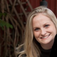 Maura Kelly Keiser, Ma, Ms, Sphr