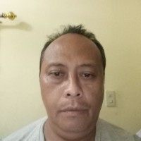 Antonio Cueto