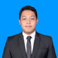 Andre Bagus