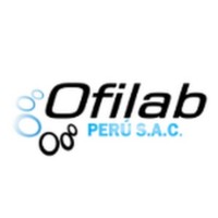 Ofilab PERÚ S.A.C.