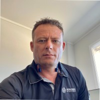 Christo Venter