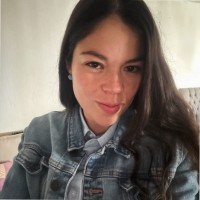 Ana Laura Gordillo Alfaro