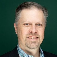 Chris Shugart