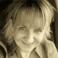 Janine Bryan