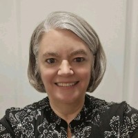 Peggy Noddin