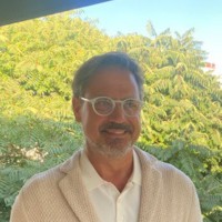 Jörg Schäfer