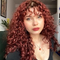 Letícia Bento