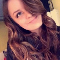 Morgan Satterwhite