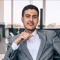 Ahmed Mahmoud