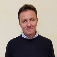 Enrico Dindelli