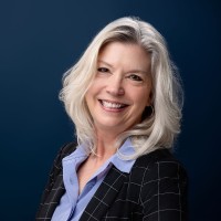 Laurie Quail