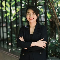 Trang Nguyen