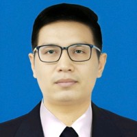 ye min ko