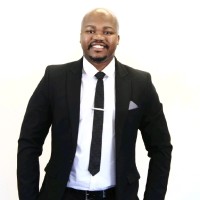 Katlego Moloko