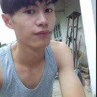 何振权