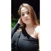 Sonam Tillani