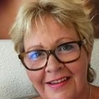 M.A. Tuk   van Venetiën