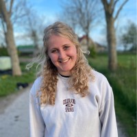 Fleur Yntema