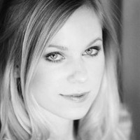 Lauren Lee (Palys)