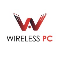 Wireless Pc