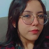 Laisa Machado