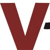 Valor Pharmaceuticals